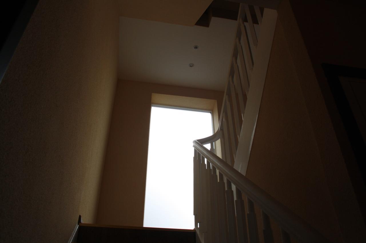 Der Gutschmecker Bad Segeberg Hotel Екстериор снимка