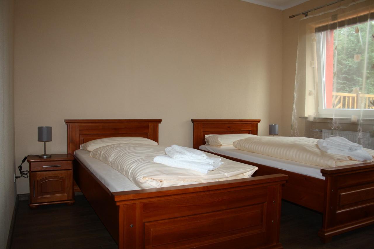 Der Gutschmecker Bad Segeberg Hotel Екстериор снимка